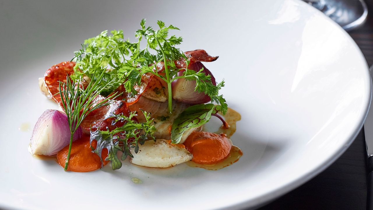 Cafe Sydney Sydney Festival